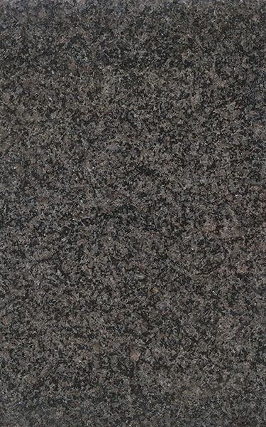 Materiały: Granity