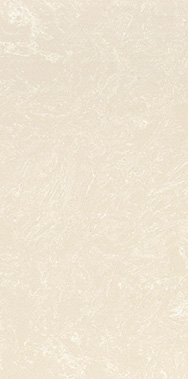 Beige Luna