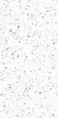 Carrara 07