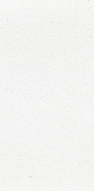 Crystal White