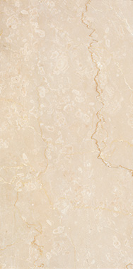 Botticino Semiclassico